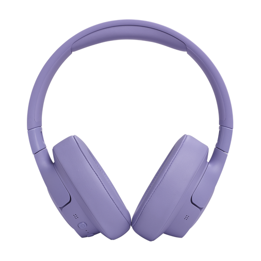JBL Tune 770NC | Auriculares circumaurales inalámbricos con